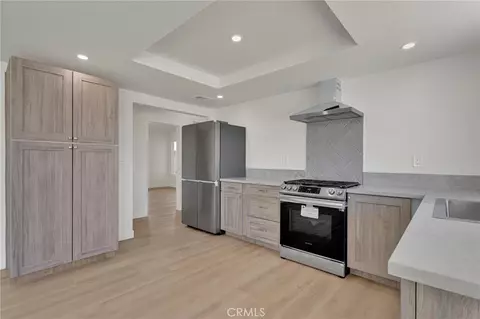 Kitchen - 27679 River Rock, Helendale, CA 92342 photo 3 of 3