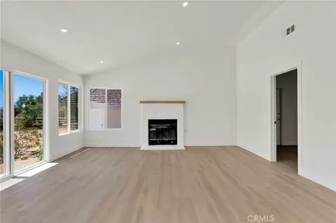 Living - 27679 River Rock, Helendale, CA 92342 photo 7 of 12