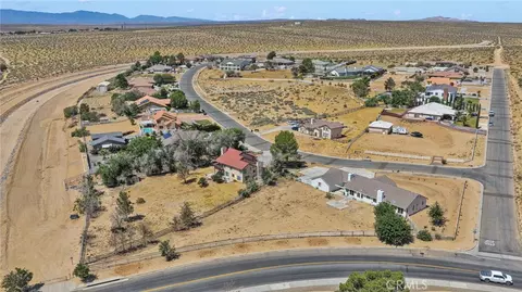 View/Area - 27679 River Rock, Helendale, CA 92342 photo 7 of 15