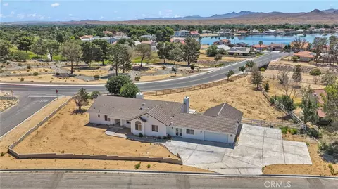View/Area - 27679 River Rock, Helendale, CA 92342 photo 3 of 15