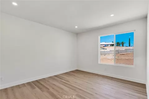 Other - 27679 River Rock, Helendale, CA 92342 photo 9 of 10