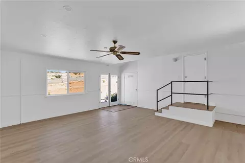 Living - 27679 River Rock, Helendale, CA 92342 photo 12 of 12