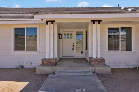 Other - 27679 River Rock, Helendale, CA 92342 photo 1 of 10