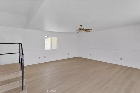 Living - 27679 River Rock, Helendale, CA 92342 photo 10 of 12