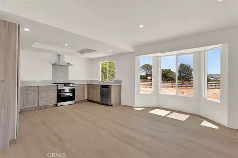 Living - 27679 River Rock, Helendale, CA 92342 photo 9 of 12