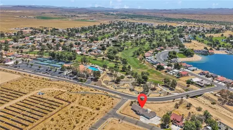 View/Area - 27679 River Rock, Helendale, CA 92342 photo 10 of 14