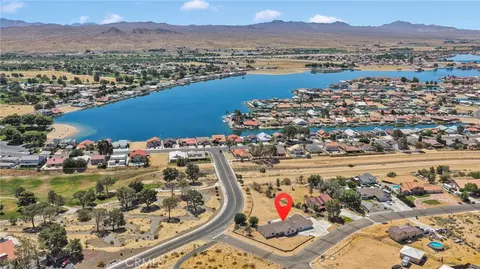 View/Area - 27679 River Rock, Helendale, CA 92342 photo 9 of 14