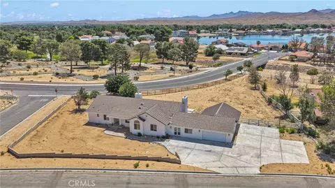 View/Area - 27679 River Rock, Helendale, CA 92342 photo 3 of 14