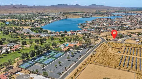 View/Area - 27679 River Rock, Helendale, CA 92342 photo 15 of 15