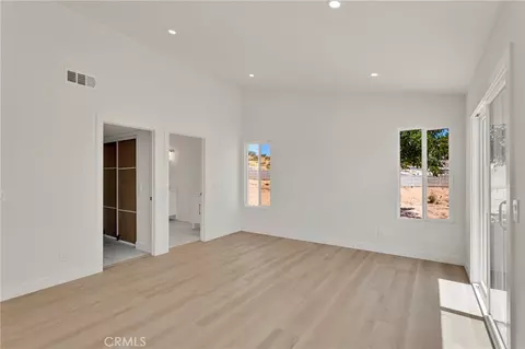 Other - 27679 River Rock, Helendale, CA 92342 photo 3 of 10