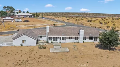 View/Area - 27679 River Rock, Helendale, CA 92342 photo 6 of 15