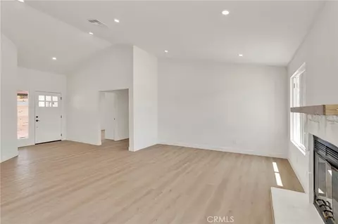 Living - 27679 River Rock, Helendale, CA 92342 photo 4 of 12