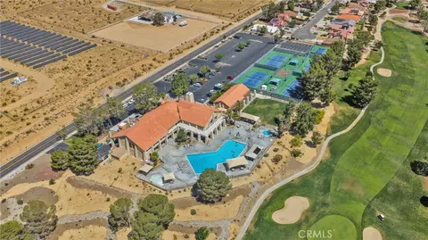 View/Area - 27679 River Rock, Helendale, CA 92342 photo 12 of 14