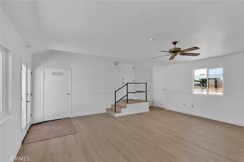 Living - 27679 River Rock, Helendale, CA 92342 photo 11 of 12