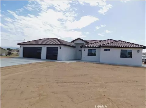 11174 8th Ave, Hesperia, CA 92345
