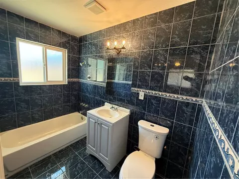 Bath - 35310 Western Dr, Barstow, CA 92311 photo 2 of 2