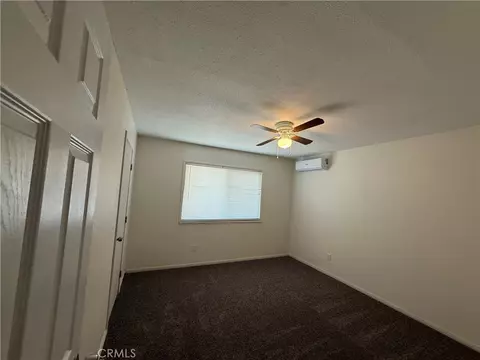 Bedroom - 35310 Western Dr, Barstow, CA 92311 photo 1 of 4