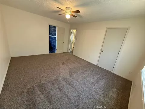 Bedroom - 35310 Western Dr, Barstow, CA 92311 photo 4 of 4