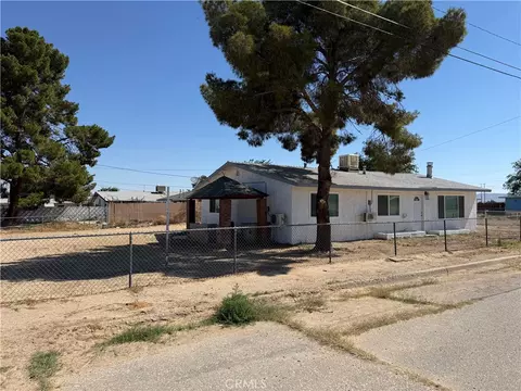 Other - 35310 Western Dr, Barstow, CA 92311 photo 1 of 1