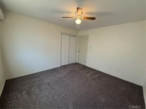 Bedroom - 35310 Western Dr, Barstow, CA 92311 photo 2 of 4