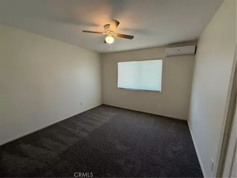 Bedroom - 35310 Western Dr, Barstow, CA 92311 photo 3 of 4