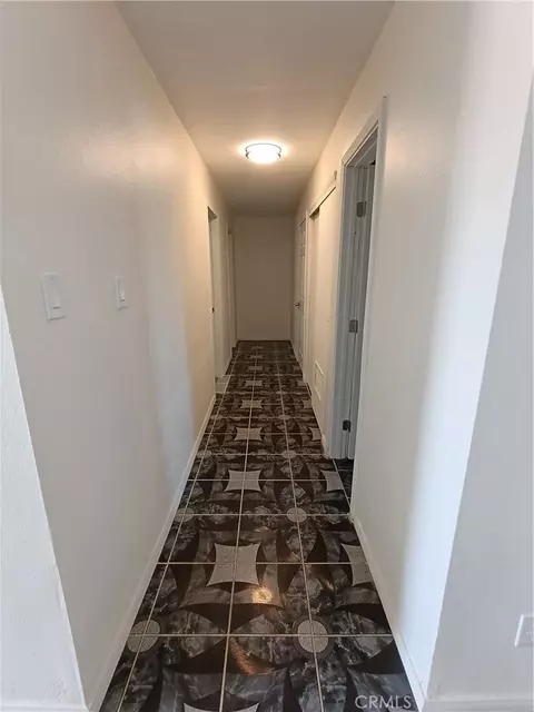 Entry Way - 35310 Western Dr, Barstow, CA 92311 photo 1 of 1