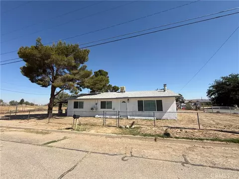 35310 Western Dr, Barstow, CA 92311