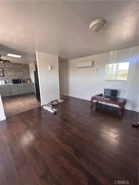 8471 Caughlin, Phelan, CA 92371 photo 21