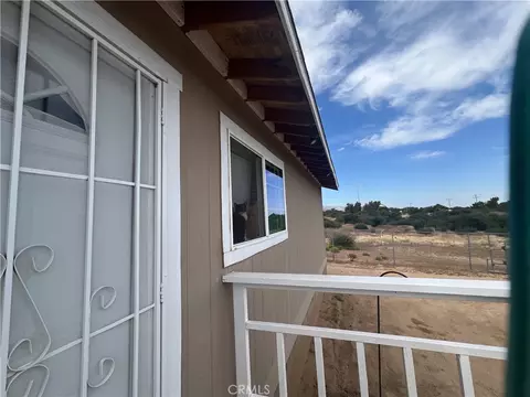 8471 Caughlin, Phelan, CA 92371 photo 11