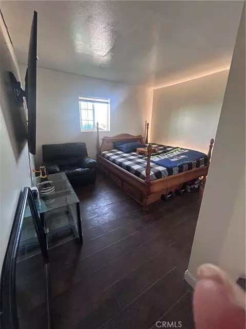 8471 Caughlin, Phelan, CA 92371 photo 15