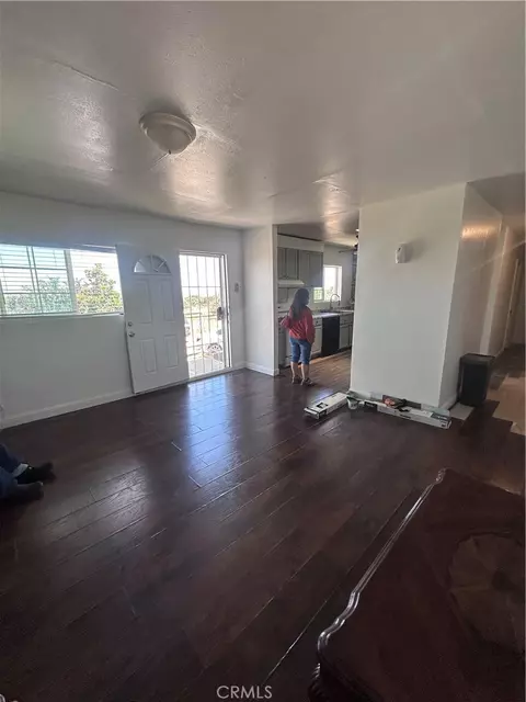 8471 Caughlin, Phelan, CA 92371 photo 20