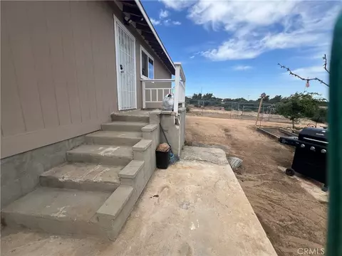 8471 Caughlin, Phelan, CA 92371 photo 9