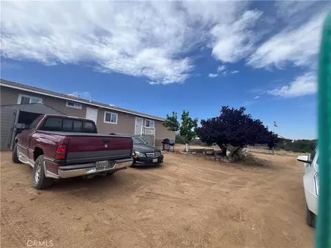 8471 Caughlin, Phelan, CA 92371 photo 4