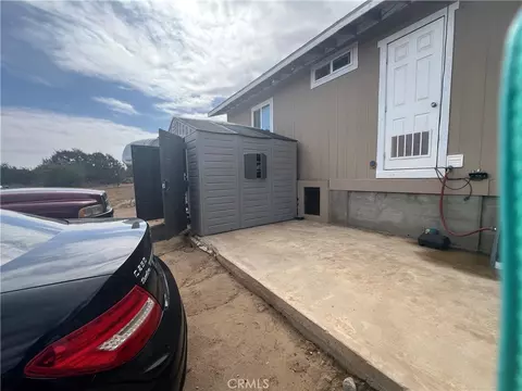 8471 Caughlin, Phelan, CA 92371 photo 8