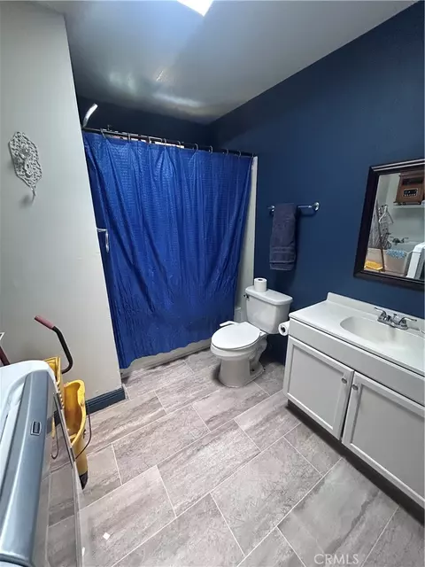 8471 Caughlin, Phelan, CA 92371 photo 18