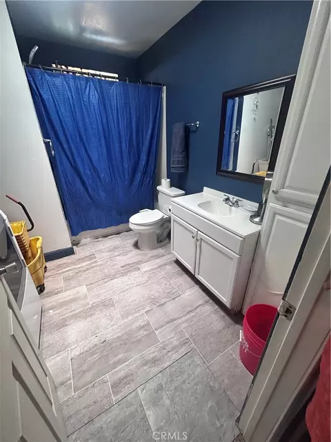 8471 Caughlin, Phelan, CA 92371 photo 16