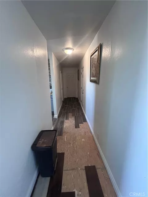 8471 Caughlin, Phelan, CA 92371 photo 19