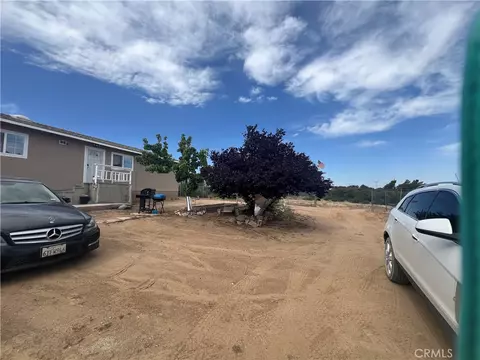 8471 Caughlin, Phelan, CA 92371 photo 5