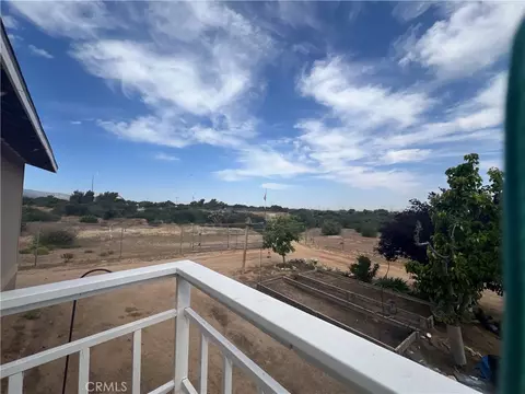 8471 Caughlin, Phelan, CA 92371 photo 10