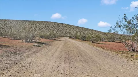 12 Off Highway 247brack Rd, Lucerne Valley, CA 92356