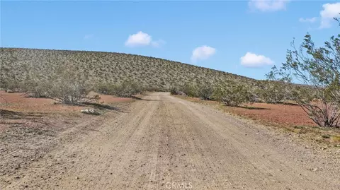 12 Off Highway 247brack Rd, Lucerne Valley, CA 92356