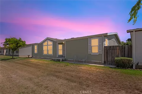 21621 Sandia #128, Apple Valley, CA 92308
