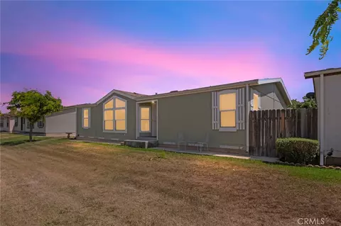 21621 Sandia #128, Apple Valley, CA 92308