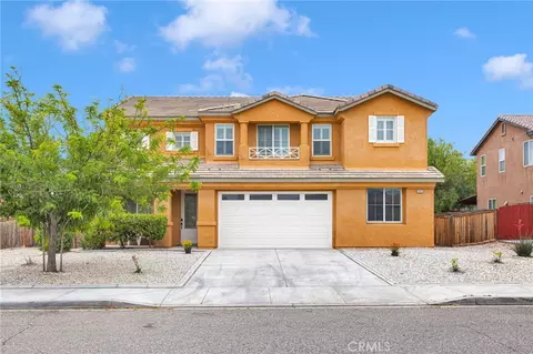12615 Versaille St, Victorville, CA 92394