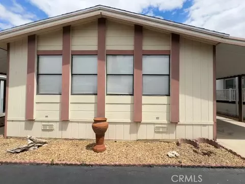 14000 El Elvado Rd #27, Victorville, CA 92392