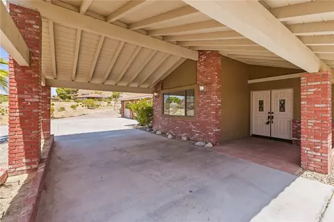 Other - 16385 Kamana Ct, Apple Valley, CA 92307 photo 1 of 9