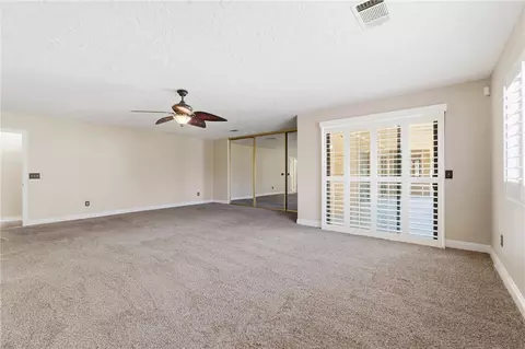 Other - 16385 Kamana Ct, Apple Valley, CA 92307 photo 5 of 9