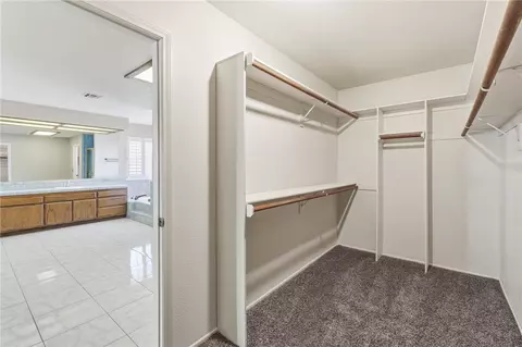 Other - 16385 Kamana Ct, Apple Valley, CA 92307 photo 7 of 9