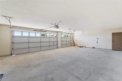 Other - 16385 Kamana Ct, Apple Valley, CA 92307 photo 9 of 9