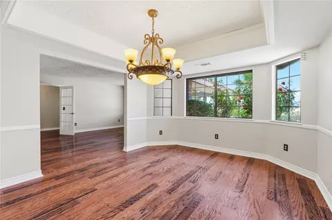 Other - 16385 Kamana Ct, Apple Valley, CA 92307 photo 4 of 9